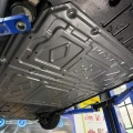 Product thumb image