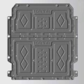 Product thumb image