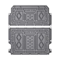 Product thumb image