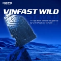 Product thumb image