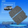 Product thumb image