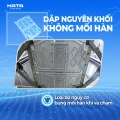 Product thumb image