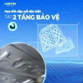 Product thumb image