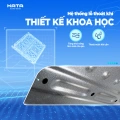 Product thumb image