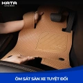Product thumb image