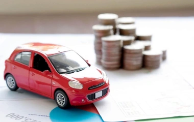 Hậu COVID- Có nên mua ô tô vào thời điểm này?