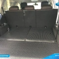 Product thumb image