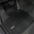 Product thumb image