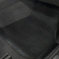 Product thumb image