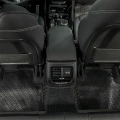 Product thumb image