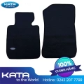 Product thumb image