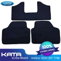 Product thumb image