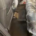 Product thumb image