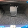 Product thumb image