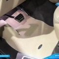Product thumb image