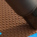Product thumb image