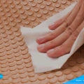 Product thumb image