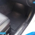 Product thumb image