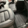 Product thumb image