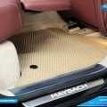 Product thumb image