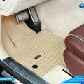 Product thumb image