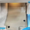 Product thumb image
