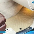 Product thumb image