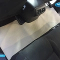 Product thumb image