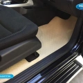 Product thumb image