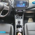 Product thumb image