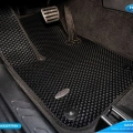 Product thumb image
