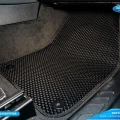 Product thumb image