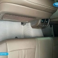 Product thumb image