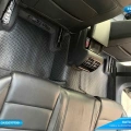 Product thumb image