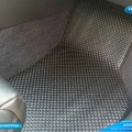 Product thumb image