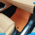 Product thumb image