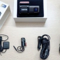 Product thumb image