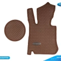 Product thumb image