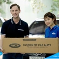 Product thumb image