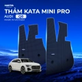 Product thumb image