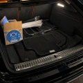 Product thumb image