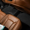 Product thumb image