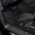 Product thumb image