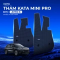 Product thumb image