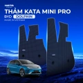 Product thumb image