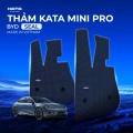 Product thumb image