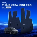 Product thumb image