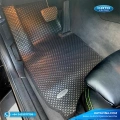 Product thumb image
