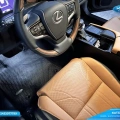 Product thumb image