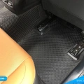 Product thumb image